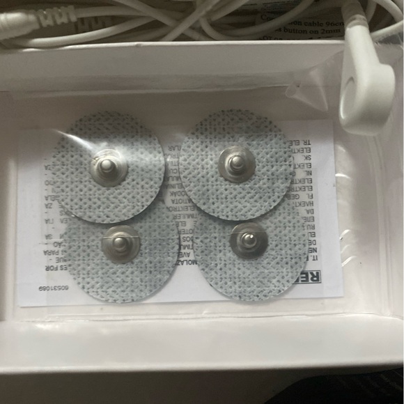 Healy Frequency Device - READ - Picture 7 of 16